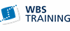 Firmenlogo: WBS TRAINING AG