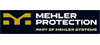 Firmenlogo: Mehler Vario Systems GmbH