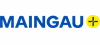 Firmenlogo: MAINGAU Energie GmbH