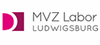 Firmenlogo: MVZ Labor Ludwigsburg SE & Co. eGbR