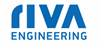 Firmenlogo: RIVA GmbH Engineering