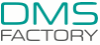 Firmenlogo: DMSFACTORY GmbH