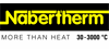 Firmenlogo: Nabertherm GmbH