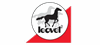 Firmenlogo: leovet Dr. Jacoby GmbH & Co. KG