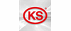 Firmenlogo: KARL SCHNELL GmbH & Co. KG