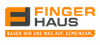 Firmenlogo: FingerHaus GmbH